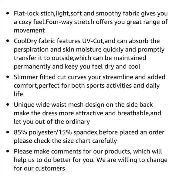 Sleeveless Mesh Pleated A-line Flared Tank Dress - Picture 6 of 7